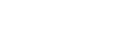 Designed and Developed 369+ Mobile Apps - 星空体育APP