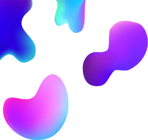 Designed and Developed 369+ Mobile Apps - 星空体育APP
