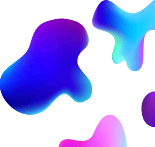 Designed and Developed 369+ Mobile Apps - 星空体育APP